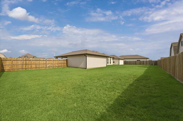 3513 Ballena Way, Dickinson, TX 77539