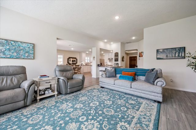 3513 Ballena Way, Dickinson, TX 77539