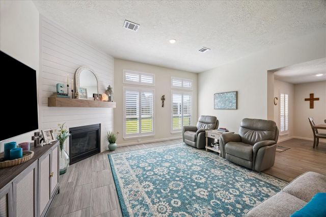 3513 Ballena Way, Dickinson, TX 77539