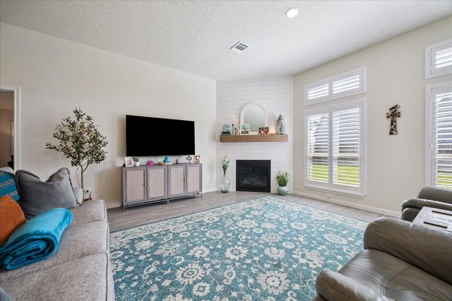 3513 Ballena Way, Dickinson, TX 77539
