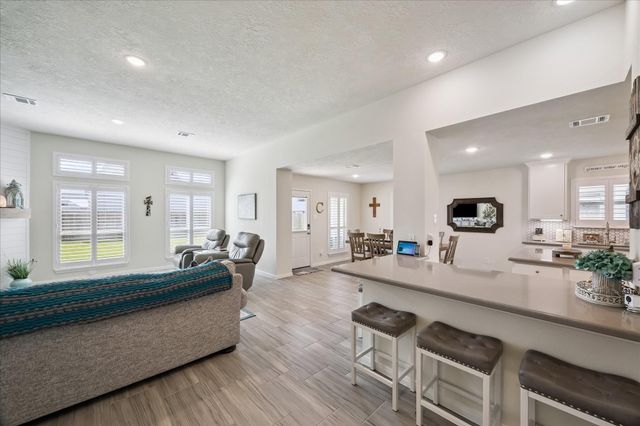 3513 Ballena Way, Dickinson, TX 77539