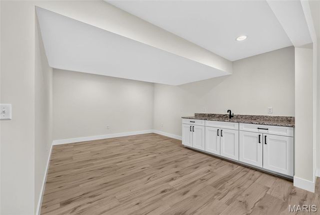 703 Vista Springs Court, Wentzville, MO 63385