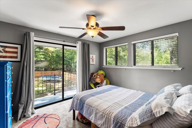 1101 Holly Hill Lane, Mt Pleasant, TX 75455