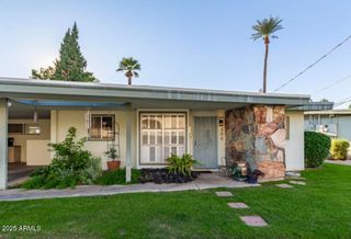 344 W MARYLAND Avenue, Phoenix, AZ 85013