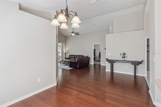 13933 CHALK HILL PLACE, Riverview, FL 33579
