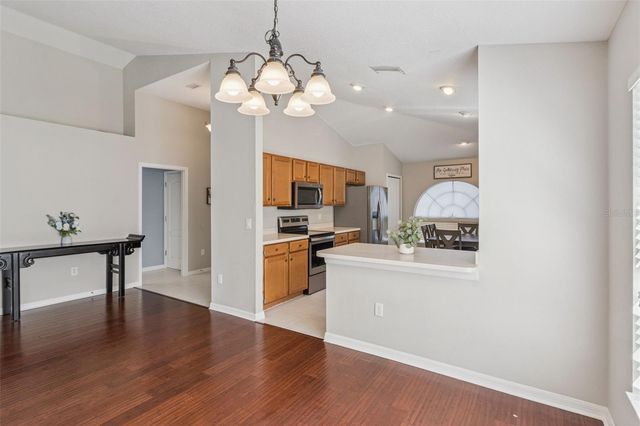 13933 CHALK HILL PLACE, Riverview, FL 33579