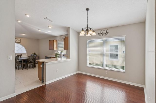 13933 CHALK HILL PLACE, Riverview, FL 33579