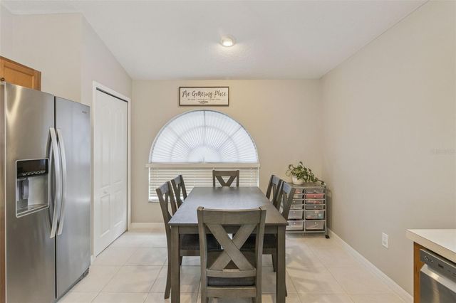 13933 CHALK HILL PLACE, Riverview, FL 33579