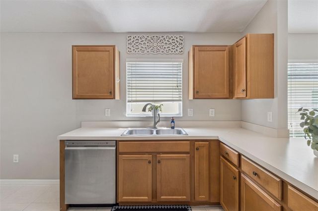 13933 CHALK HILL PLACE, Riverview, FL 33579