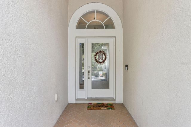 13933 CHALK HILL PLACE, Riverview, FL 33579
