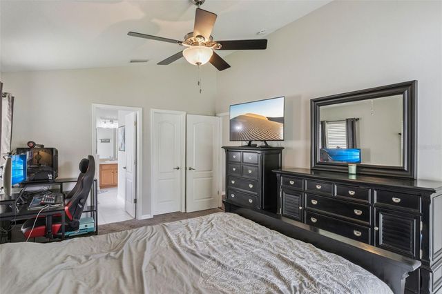 13933 CHALK HILL PLACE, Riverview, FL 33579