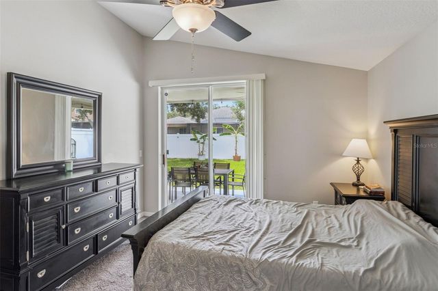 13933 CHALK HILL PLACE, Riverview, FL 33579