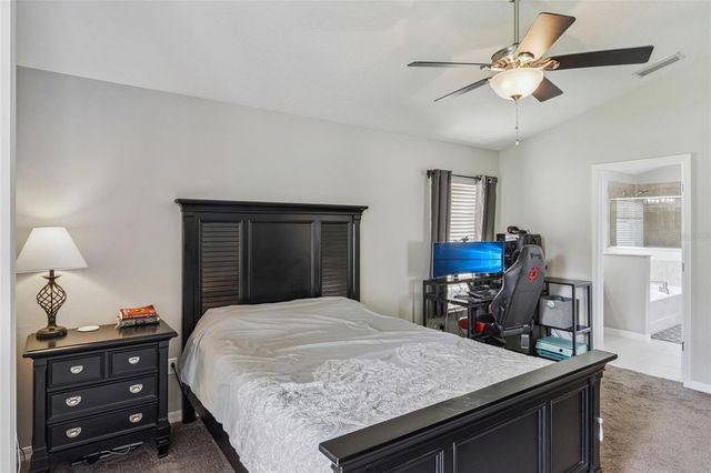 13933 CHALK HILL PLACE, Riverview, FL 33579