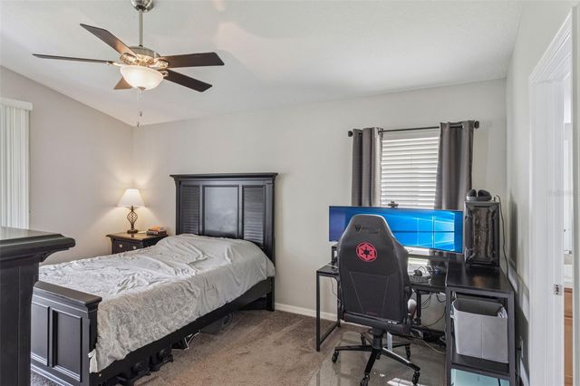 13933 CHALK HILL PLACE, Riverview, FL 33579