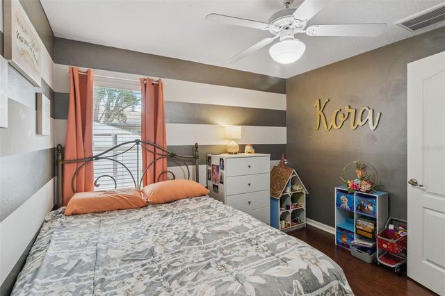13933 CHALK HILL PLACE, Riverview, FL 33579