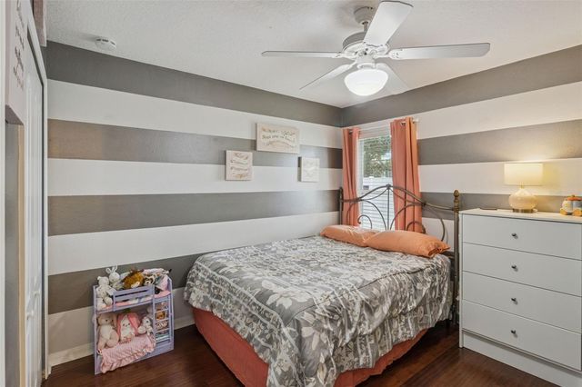13933 CHALK HILL PLACE, Riverview, FL 33579