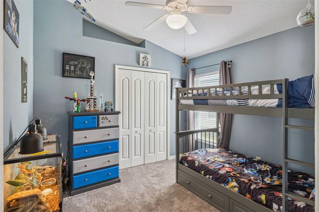 13933 CHALK HILL PLACE, Riverview, FL 33579