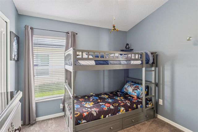 13933 CHALK HILL PLACE, Riverview, FL 33579