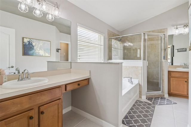 13933 CHALK HILL PLACE, Riverview, FL 33579