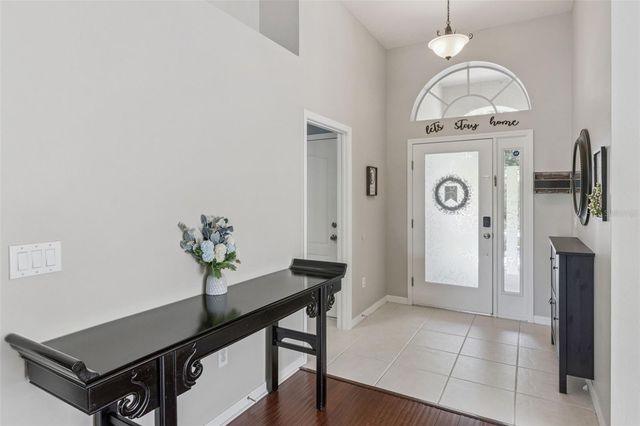 13933 CHALK HILL PLACE, Riverview, FL 33579