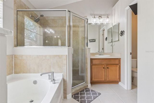13933 CHALK HILL PLACE, Riverview, FL 33579