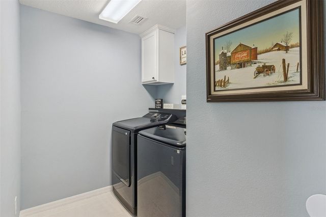 13933 CHALK HILL PLACE, Riverview, FL 33579