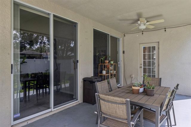 13933 CHALK HILL PLACE, Riverview, FL 33579