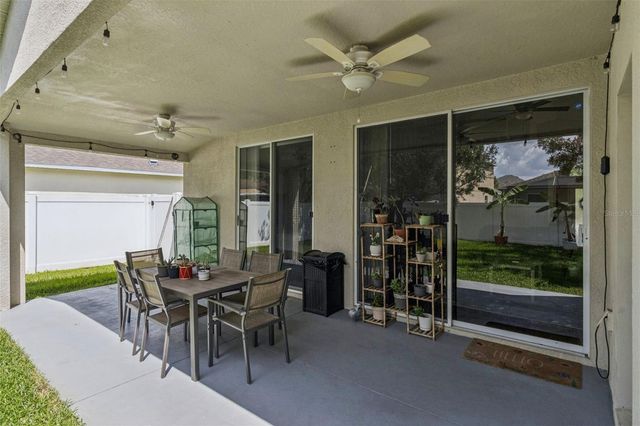 13933 CHALK HILL PLACE, Riverview, FL 33579