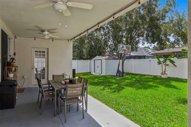 13933 CHALK HILL PLACE, Riverview, FL 33579