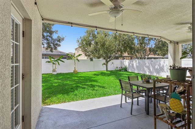 13933 CHALK HILL PLACE, Riverview, FL 33579