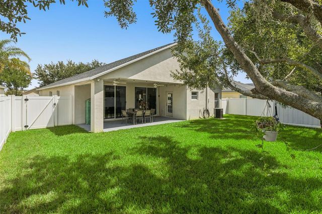 13933 CHALK HILL PLACE, Riverview, FL 33579