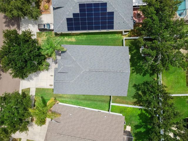 13933 CHALK HILL PLACE, Riverview, FL 33579