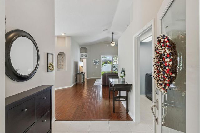 13933 CHALK HILL PLACE, Riverview, FL 33579
