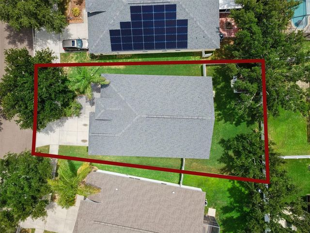 13933 CHALK HILL PLACE, Riverview, FL 33579