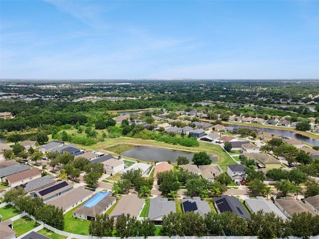 13933 CHALK HILL PLACE, Riverview, FL 33579