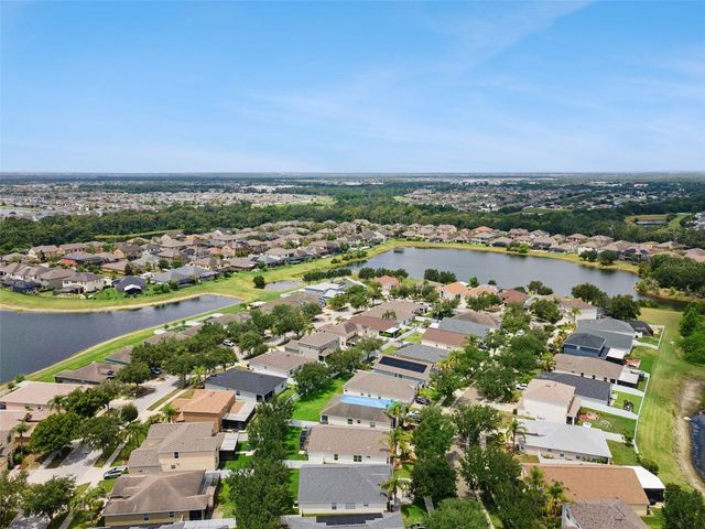 13933 CHALK HILL PLACE, Riverview, FL 33579