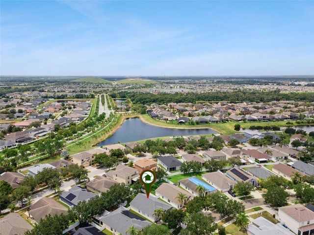 13933 CHALK HILL PLACE, Riverview, FL 33579