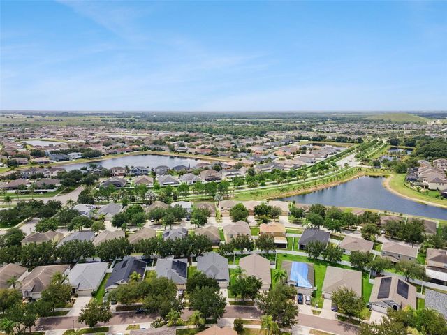 13933 CHALK HILL PLACE, Riverview, FL 33579
