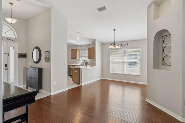 13933 CHALK HILL PLACE, Riverview, FL 33579