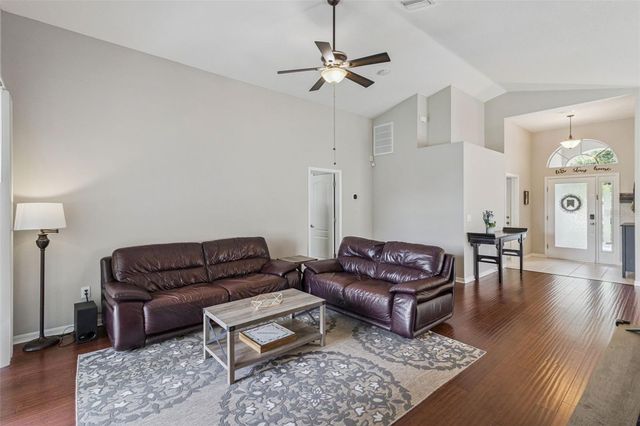 13933 CHALK HILL PLACE, Riverview, FL 33579
