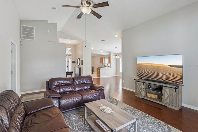 13933 CHALK HILL PLACE, Riverview, FL 33579