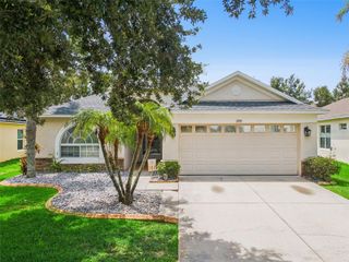 13933 CHALK HILL PLACE, Riverview, FL 33579