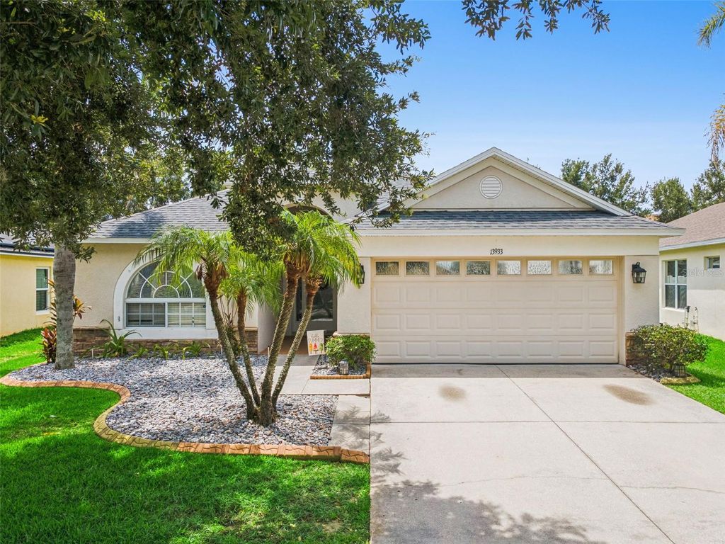13933 CHALK HILL PLACE, Riverview, FL 33579