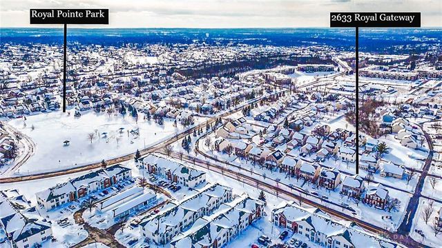 2633 Royal Gateway, Dayton, OH 45431