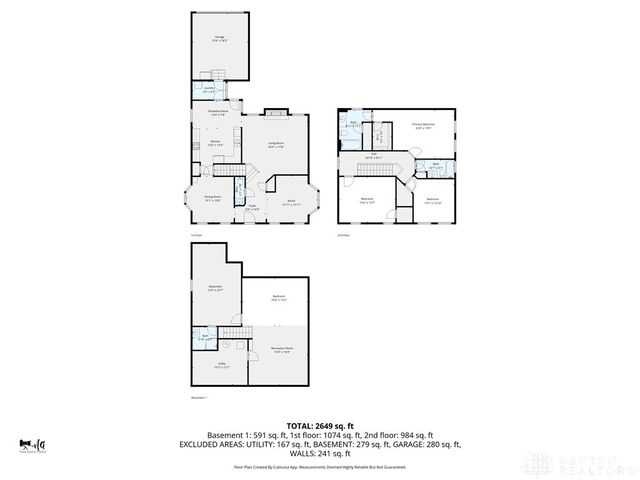 2633 Royal Gateway, Dayton, OH 45431