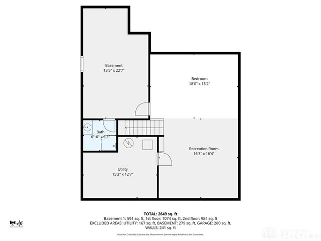 2633 Royal Gateway, Dayton, OH 45431