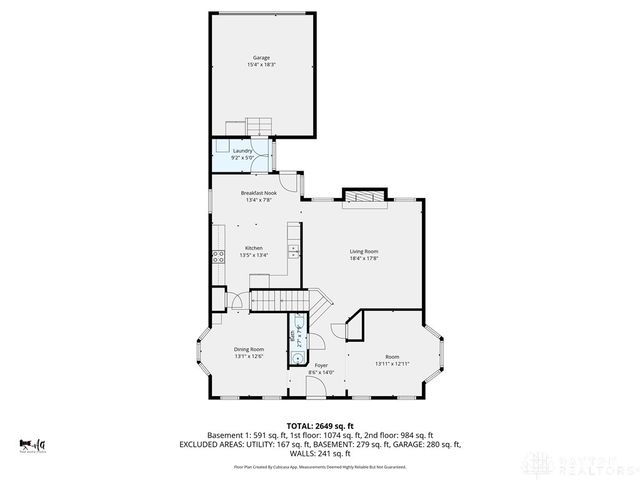 2633 Royal Gateway, Dayton, OH 45431