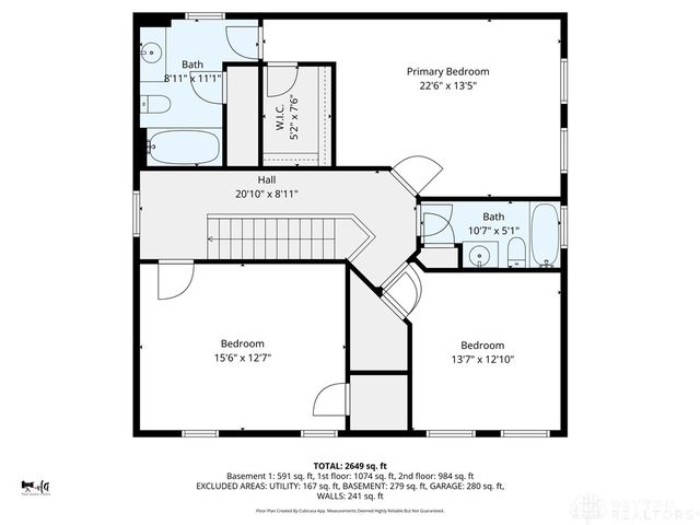 2633 Royal Gateway, Dayton, OH 45431