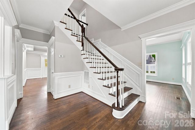 2941 8th Street Court NE, Hickory, NC 28601