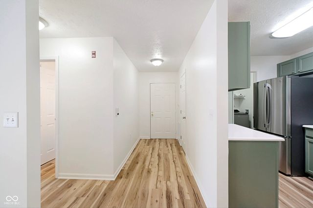 6527 Jade Stream Court 102, Indianapolis, IN 46237